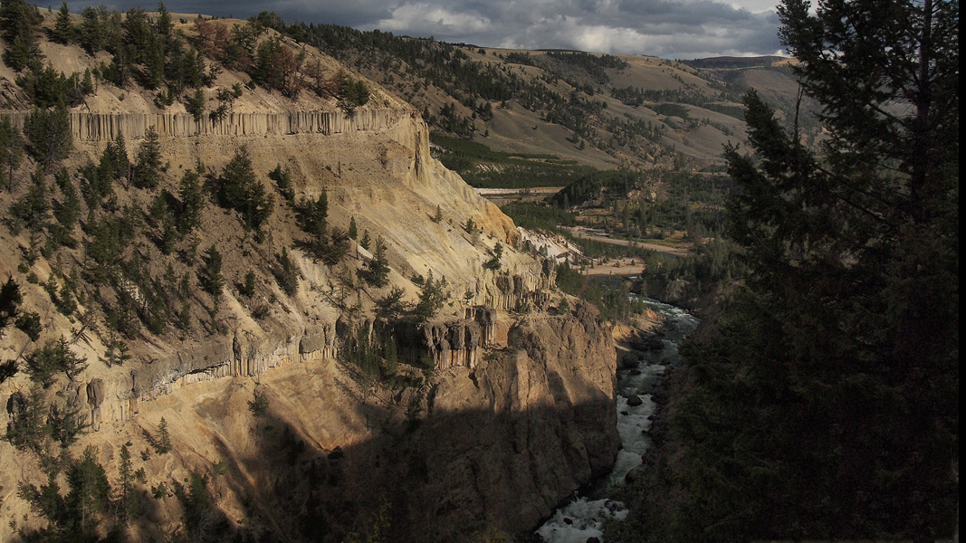 yellowstone_ss_10_009.JPG