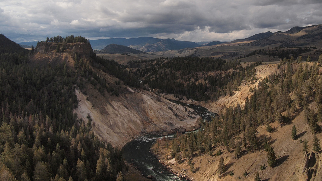 yellowstone_ss_10_010.JPG