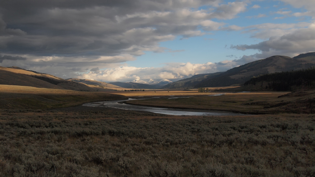 yellowstone_ss_10_012.JPG