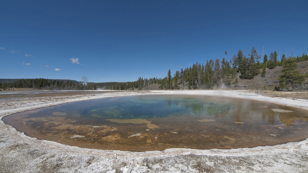 yellowstone_ss_10_015.jpg