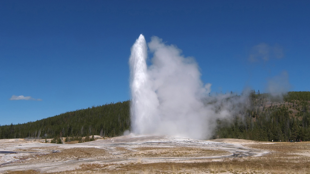 yellowstone_ss_10_016.JPG