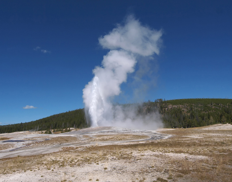 yellowstone_ss_10_017.JPG
