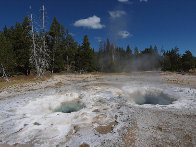 yellowstone_ss_10_018.JPG