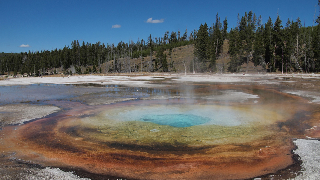 yellowstone_ss_10_019.JPG