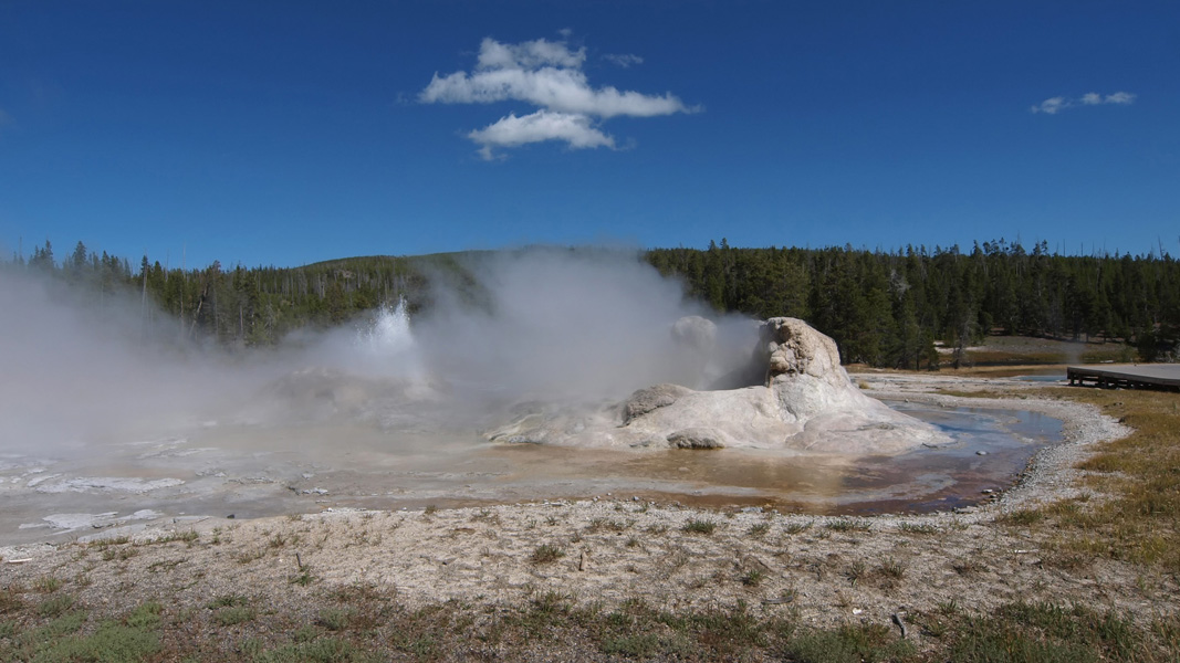 yellowstone_ss_10_021.JPG