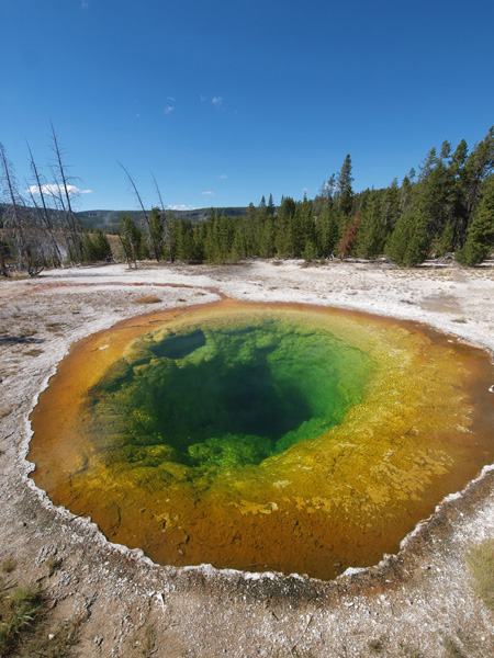 yellowstone_ss_10_022.JPG