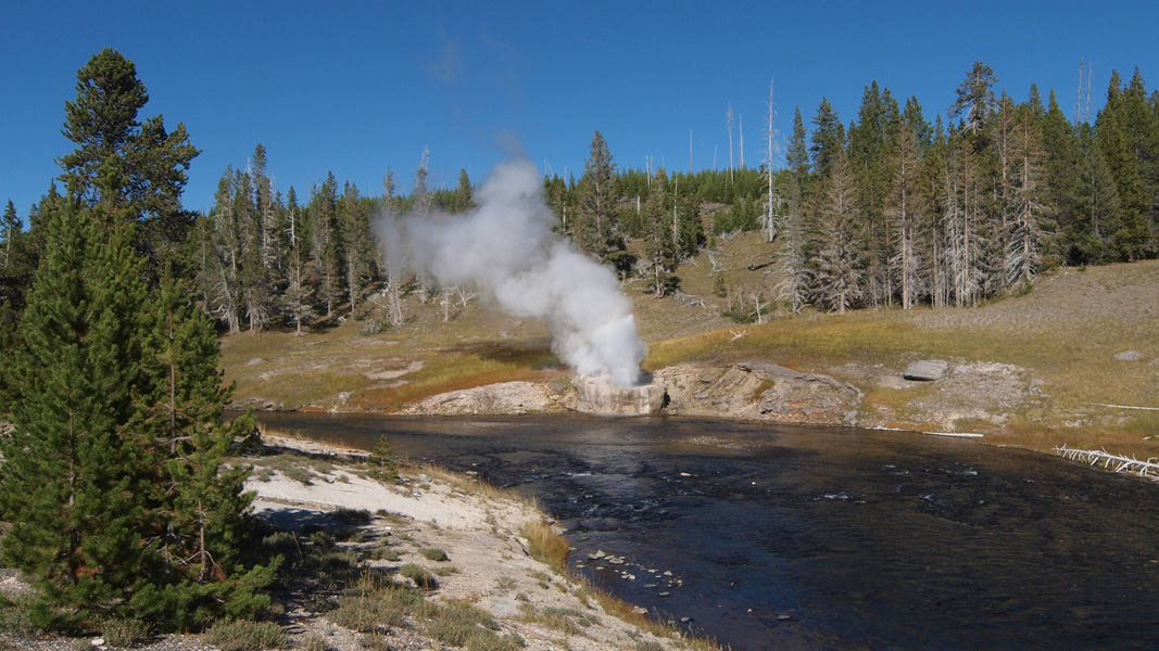 yellowstone_ss_10_023.JPG