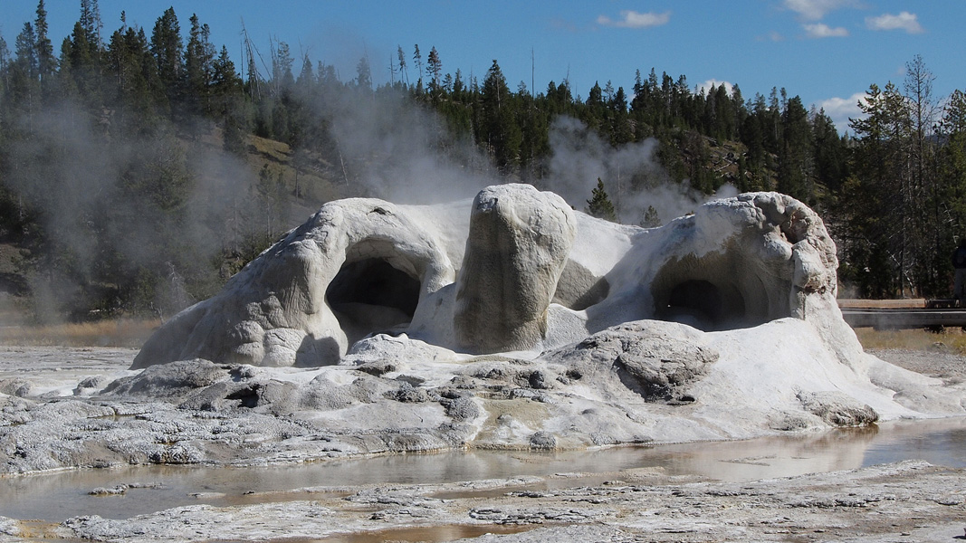 yellowstone_ss_10_024.JPG