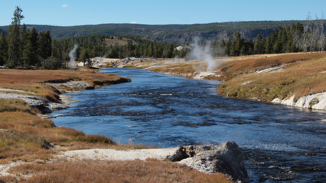 yellowstone_ss_10_025.JPG