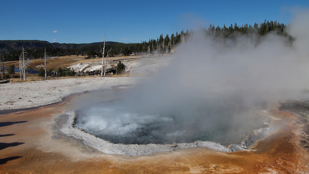 yellowstone_ss_10_028.JPG