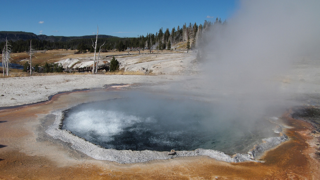 yellowstone_ss_10_029.JPG