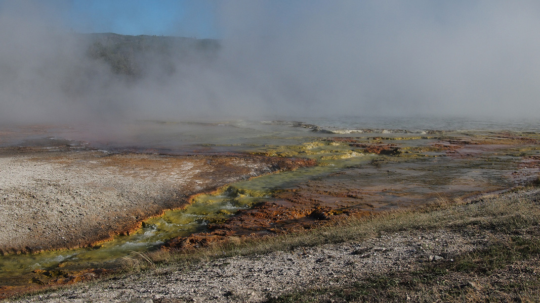 yellowstone_ss_10_032.JPG