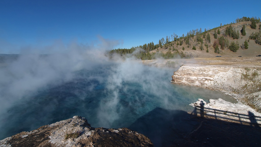 yellowstone_ss_10_033.JPG