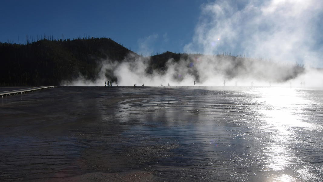 yellowstone_ss_10_034.JPG