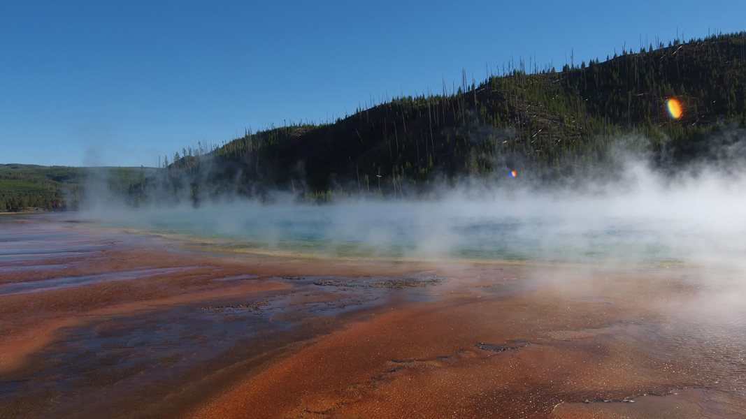 yellowstone_ss_10_036.JPG