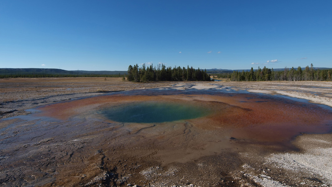 yellowstone_ss_10_037.JPG