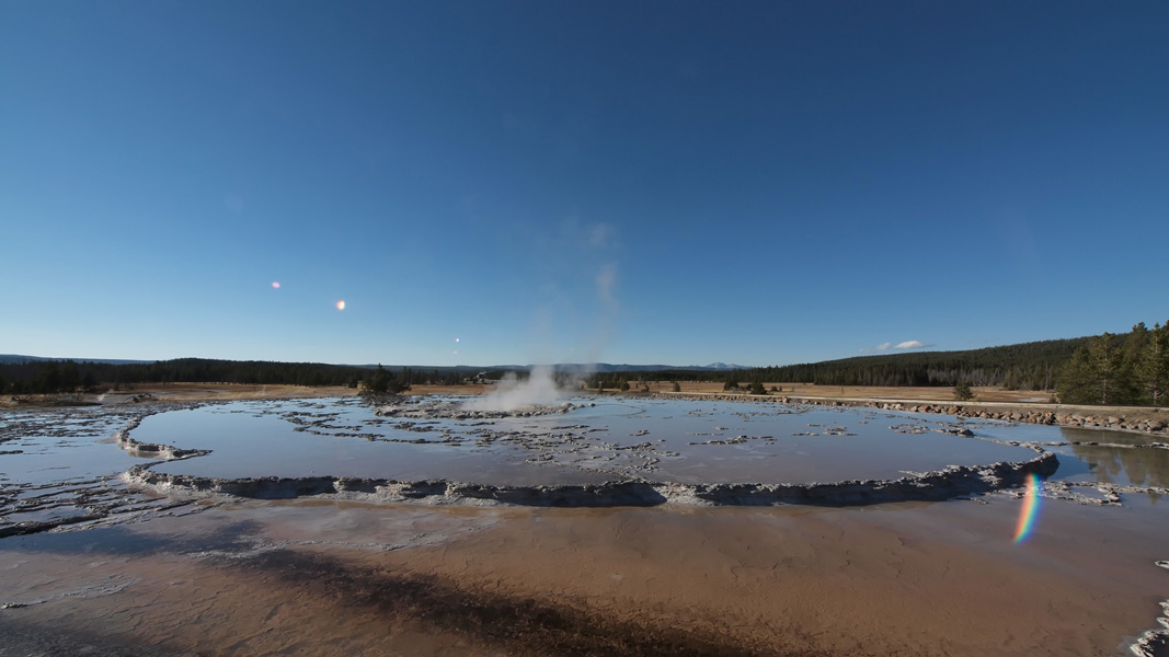 yellowstone_ss_10_039.JPG