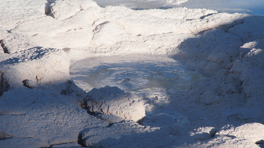 yellowstone_ss_10_040.JPG