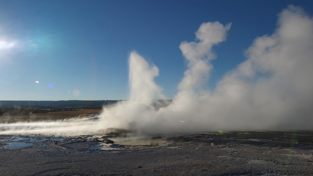 yellowstone_ss_10_041.JPG