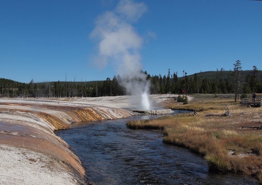 yellowstone_ss_10_043.JPG