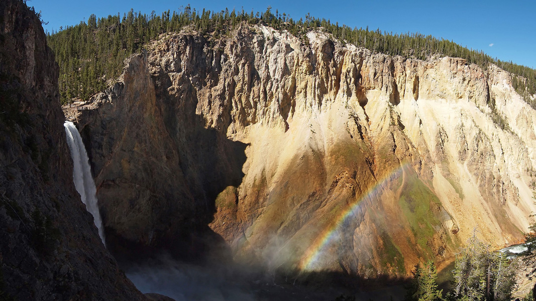yellowstone_ss_10_045.jpg