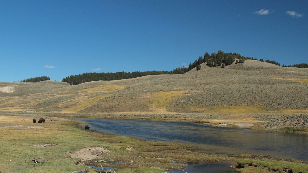 yellowstone_ss_10_046.JPG