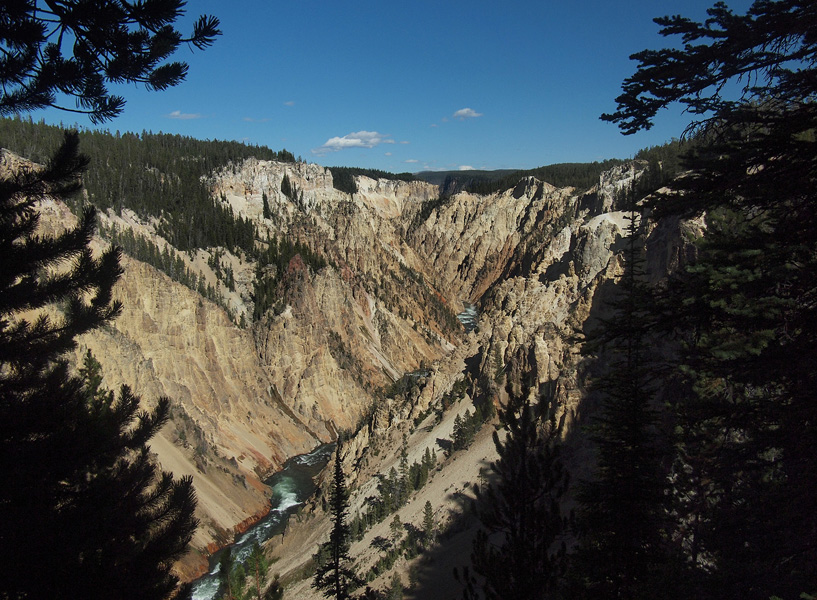yellowstone_ss_10_047.JPG