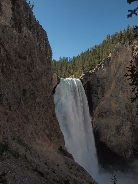 yellowstone_ss_10_048.JPG