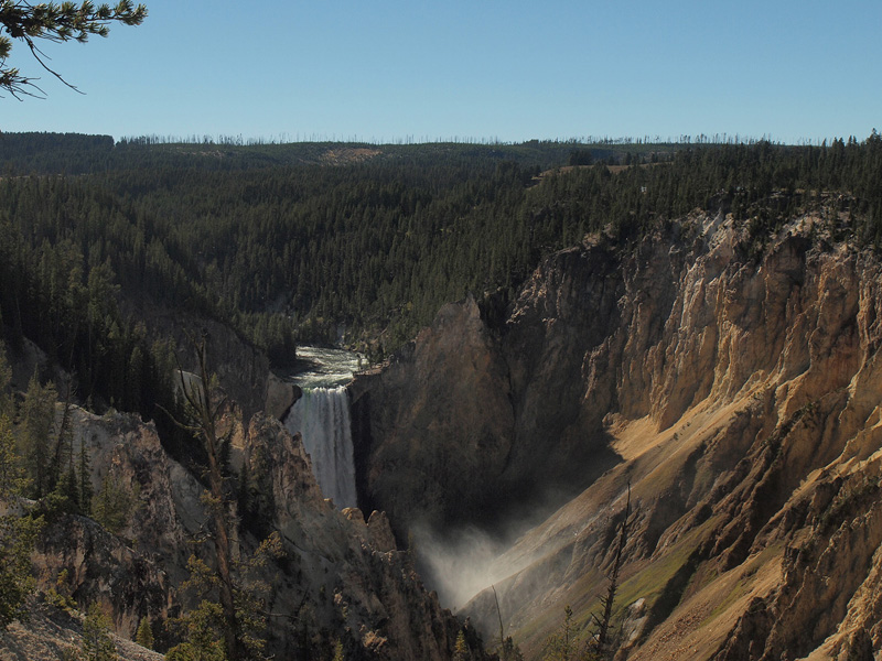 yellowstone_ss_10_049.JPG