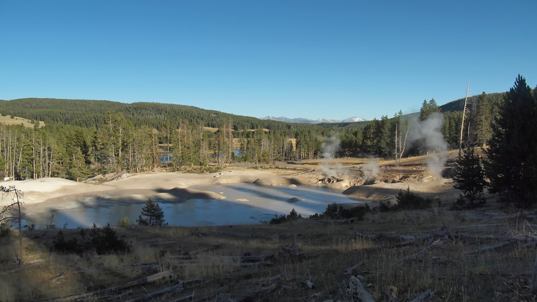 yellowstone_ss_10_054.JPG