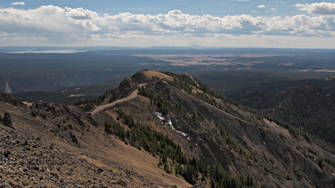yellowstone_ss_10_056.JPG