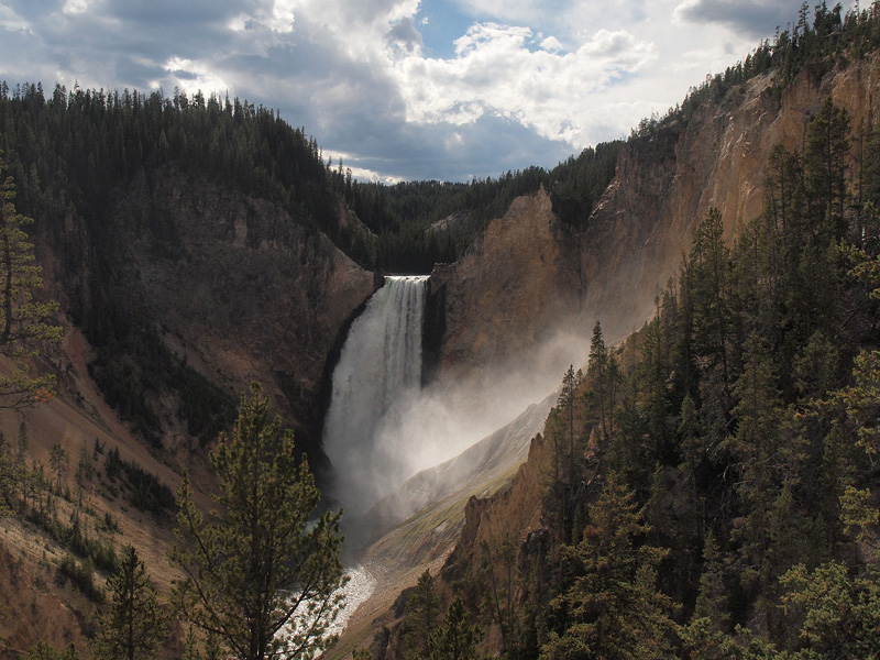 yellowstone_ss_10_057.JPG