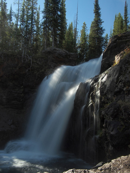 yellowstone_ss_10_058.JPG