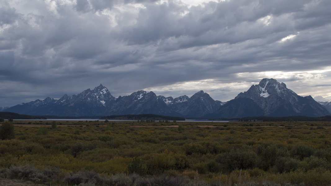 yellowstone_ss_10_059.JPG