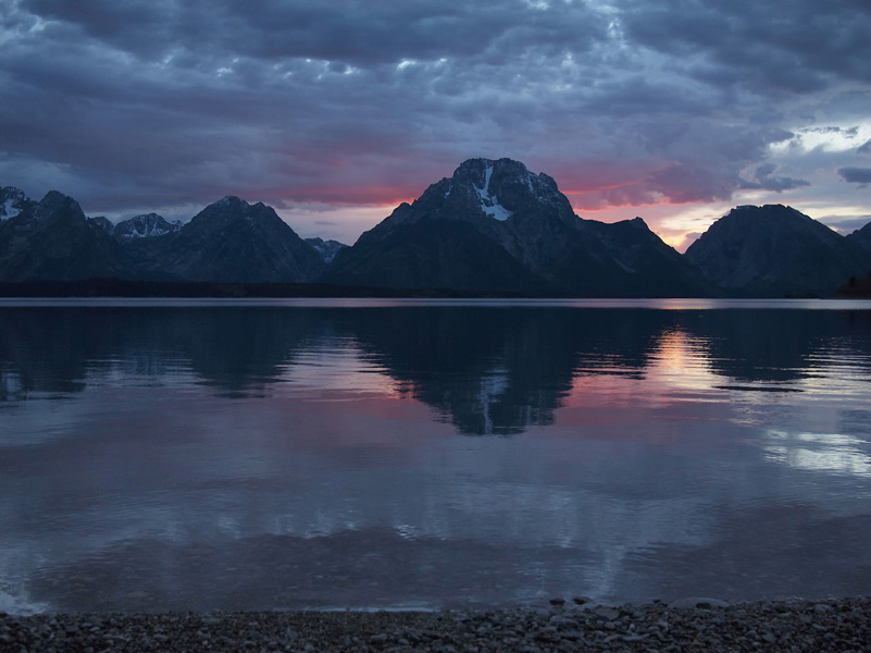 yellowstone_ss_10_060.JPG