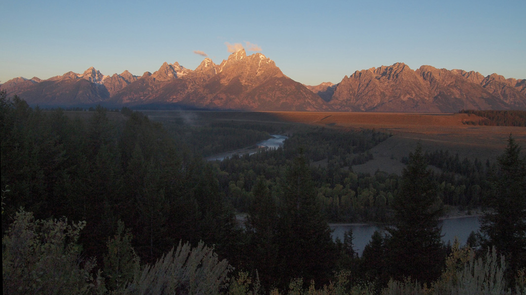 yellowstone_ss_10_063.JPG