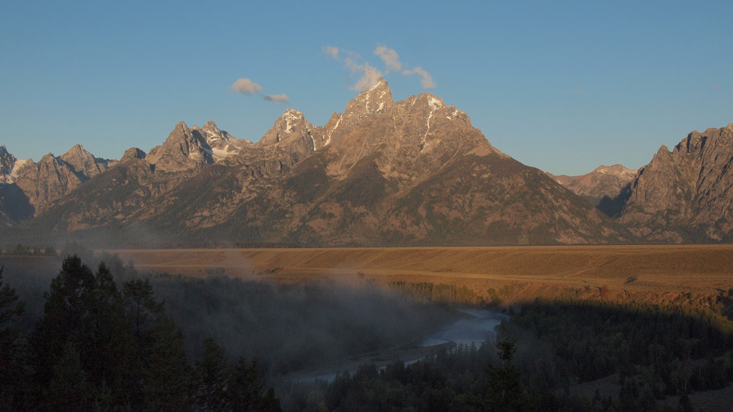 yellowstone_ss_10_064.JPG