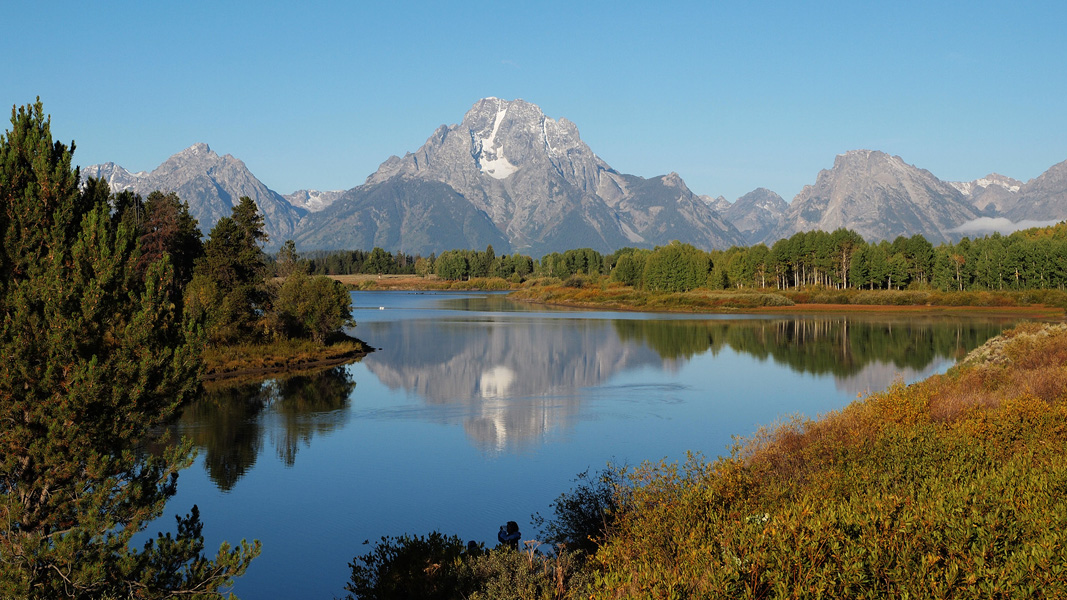 yellowstone_ss_10_066.JPG