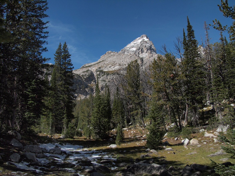 yellowstone_ss_10_067.JPG