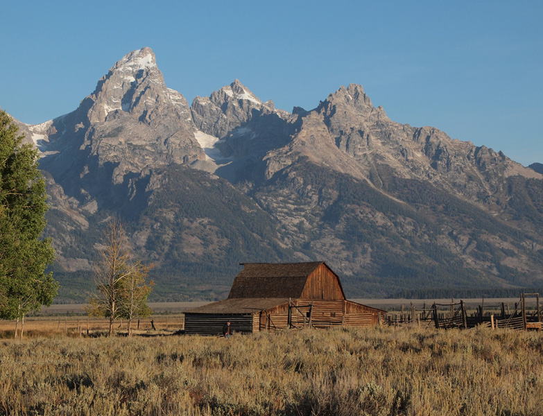 yellowstone_ss_10_074.JPG
