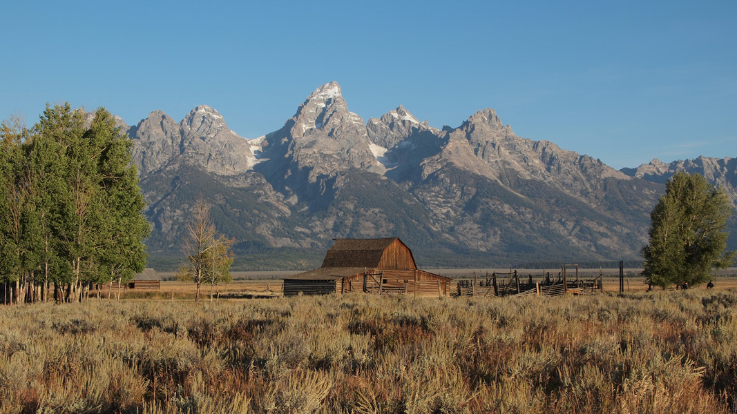 yellowstone_ss_10_075.JPG