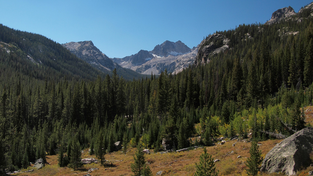 yellowstone_ss_10_089.JPG