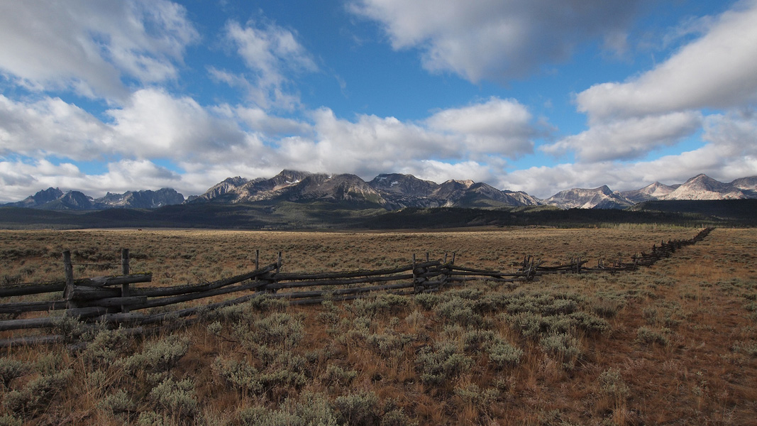 yellowstone_ss_10_092.JPG