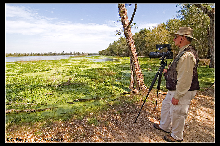 DSC_6772 David at 40 Acre Lake web.jpg