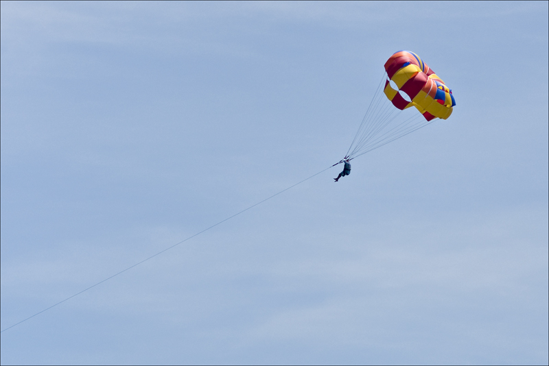 DSC09522_A_rs.jpg