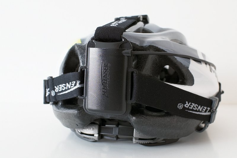 DE2B8109.jpg