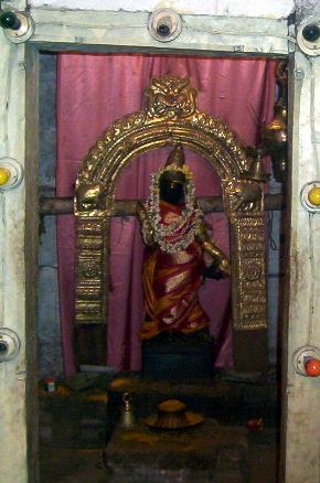 Sri Andal.JPG