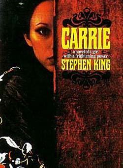 d-stephenking-carrie.jpg