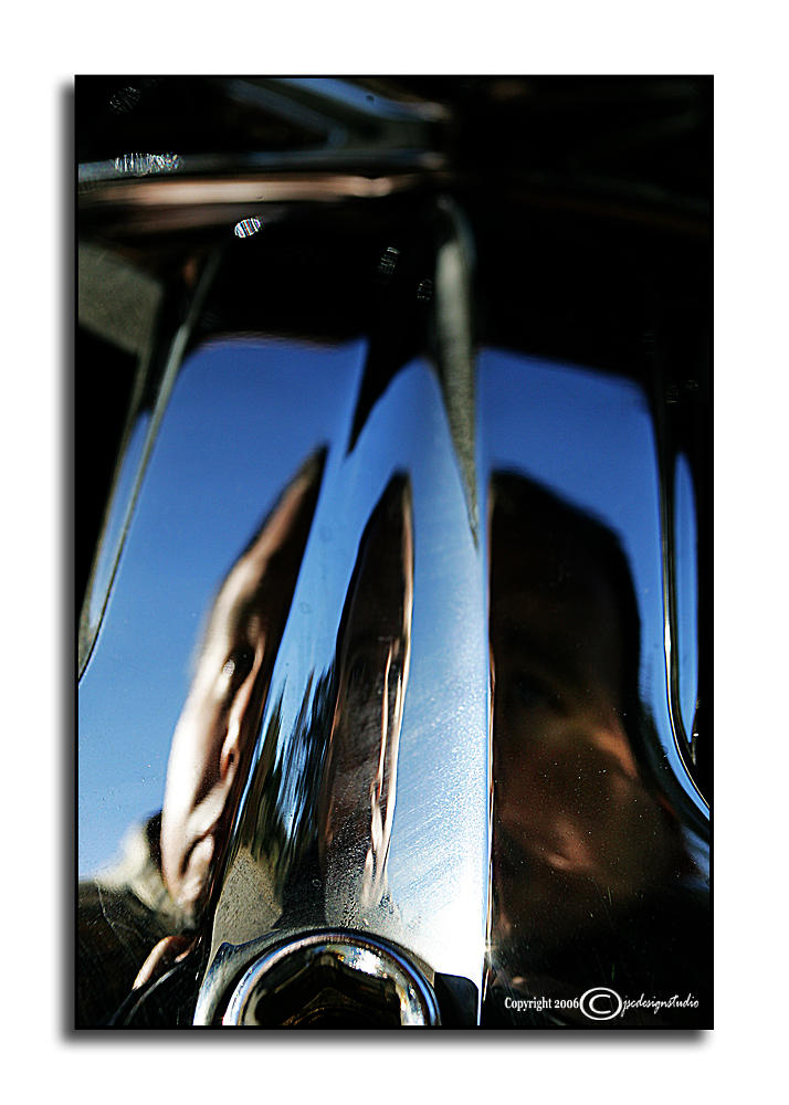 DAY 24<br>Split<br>October 24