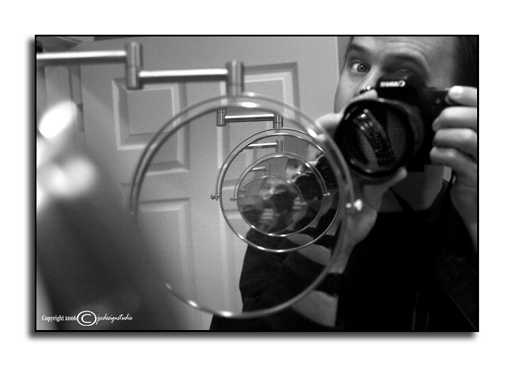 DAY 27<br>Echoes<br>October 27